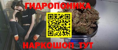 мяу мяу кристалл Обь